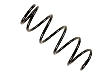 Пружина підвіски BILSTEIN 36-216154