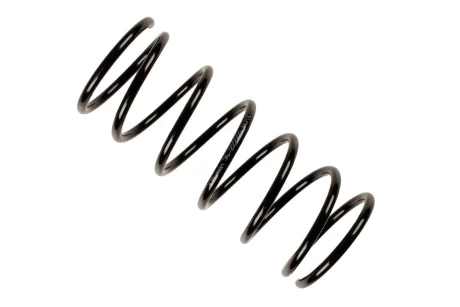 Пружина подвески BILSTEIN 36-222223