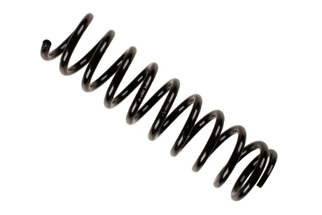 Пружина підвіски передня BILSTEIN 36-224043