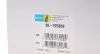 Пружина підвіски BILSTEIN 36-225859 (фото 6)