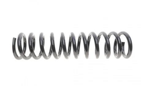 Пружина (передня) MB E-class (W124/S124) 2.0-2.5E/3.0D 84-97 BILSTEIN 36225880