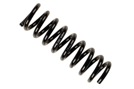 Пружина Bilstein MB 210/203 "R BILSTEIN 36-225927