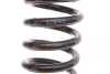Пружина (передняя) MB E-class (W124/S124) 86-96 M103/M104/OM/602/OM603 (B3) BILSTEIN 36-225996 (фото 2)