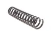 Пружина (передняя) MB E-class (W124/S124) 86-96 M103/M104/OM/602/OM603 (B3) BILSTEIN 36-225996 (фото 3)