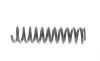 Пружина (передняя) MB E-class (W124/S124) 86-96 M103/M104/OM/602/OM603 (B3) BILSTEIN 36-225996 (фото 4)