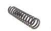 Пружина (передняя) MB E-class (W124/S124) 86-96 M103/M104/OM/602/OM603 (B3) BILSTEIN 36-225996 (фото 5)