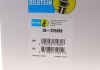 Пружина MB 124 "F HD "84-97 BILSTEIN 36-225996 (фото 6)