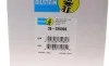 Пружина (передняя) MB E-class (W124/S124) 86-96 M103/M104/OM/602/OM603 (B3) BILSTEIN 36-225996 (фото 6)