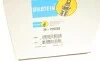 Пружина підвіски BILSTEIN 36-226009 (фото 6)