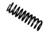 Пружина Bilstein MB E W124 "R "85-95 BILSTEIN 36226108 (фото 1)