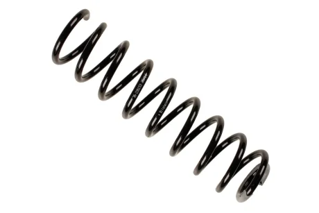 Пружина подвески BILSTEIN 36-226153