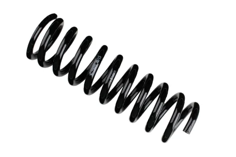 Пружина Bilstein MB E(S124) "R "85-96 BILSTEIN 36226931