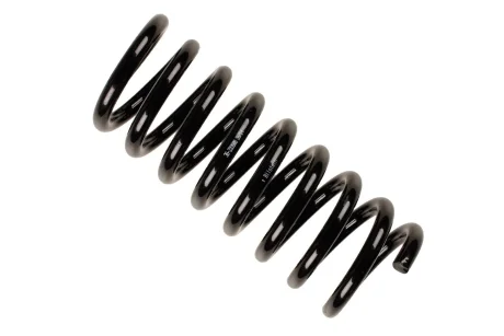 Пружина подвески BILSTEIN 36233908