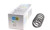 Пружина (задняя) Smart Fortwo/City-Coupe/Cabrio 98-07 M160/OM660 (B3) BILSTEIN 36-235223 (фото 1)