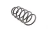 Пружина (задняя) Smart Fortwo/City-Coupe/Cabrio 98-07 M160/OM660 (B3) BILSTEIN 36-235223 (фото 3)