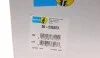 Пружина (задняя) Smart Fortwo/City-Coupe/Cabrio 98-07 M160/OM660 (B3) BILSTEIN 36-235223 (фото 6)