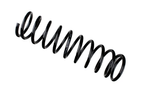 Пружина підвіски BILSTEIN 36-248438