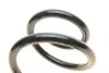Пружина (передняя) Audi A4 (B8) Allroad 09-16/A6 (C7) quattro 10-18/A7 Sportback quattro 10-18 (B3) BILSTEIN 36-250158 (фото 2)