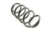 Пружина (передняя) Audi A4 (B8) Allroad 09-16/A6 (C7) quattro 10-18/A7 Sportback quattro 10-18 (B3) BILSTEIN 36-250158 (фото 4)