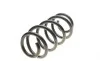Пружина (передняя) Audi A4 (B8) Allroad 09-16/A6 (C7) quattro 10-18/A7 Sportback quattro 10-18 (B3) BILSTEIN 36-250158 (фото 6)