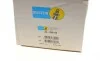 Пружина (передняя) Audi A4 (B8) Allroad 09-16/A6 (C7) quattro 10-18/A7 Sportback quattro 10-18 (B3) BILSTEIN 36-250158 (фото 7)