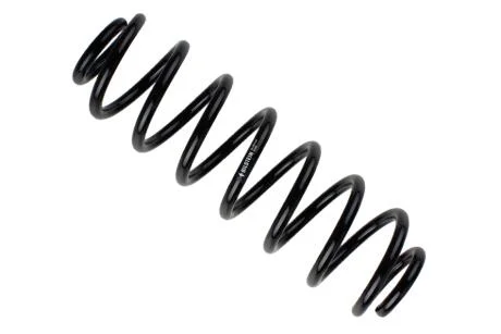 Пружина Bilstein VW Touran "R "03-15 BILSTEIN 36257102