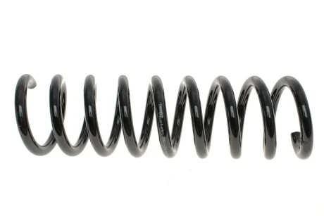 Пружина (передня) MB E-class (W210/S210) 95-03/CLK (A208) 98-02 (B3) BILSTEIN 36-264971