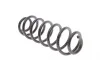 Пружина (задняя) Skoda Superb II/VW Golf V/Touran 1.4TSI/1.9TDI/2.0TDI 06-15 (B3) BILSTEIN 36-266159 (фото 3)