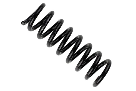 Пружина Bilstein MB W210 "R BILSTEIN 36266562