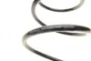 Пружина (передня) BMW 5 (E39) 96-04 M47/M52/M57/M54/M51 (B3) BILSTEIN 36-266722 (фото 3)