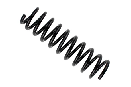 Пружины подвески BILSTEIN 36-268320
