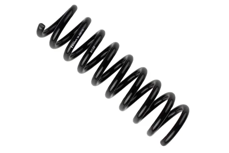 Пружина Bilstein MB W210 "R BILSTEIN 36269174