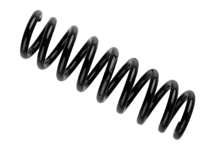 Пружина Bilstein BMW 3 (E93, E93N) "R "05>> BILSTEIN 36272266
