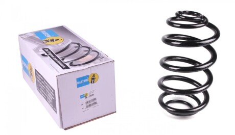 Пружина BILSTEIN 36-272297