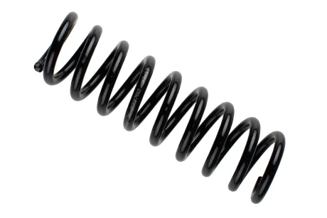 Пружина Bilstein MB E W210 "F BILSTEIN 36273782