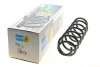 Пружина підвіски BILSTEIN 36-292875 (фото 1)