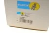 Пружина підвіски BILSTEIN 36-292875 (фото 8)