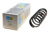 Пружина (задняя) BMW X3 (F25) sDrive/xDrive 10-17 (B3) BILSTEIN 36-294459 (фото 1)