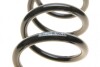 Пружина (задняя) BMW X3 (F25) sDrive/xDrive 10-17 (B3) BILSTEIN 36-294459 (фото 2)