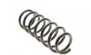 Пружина (задняя) BMW X3 (F25) sDrive/xDrive 10-17 (B3) BILSTEIN 36-294459 (фото 3)