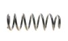 Пружина (задняя) BMW X3 (F25) sDrive/xDrive 10-17 (B3) BILSTEIN 36-294459 (фото 4)