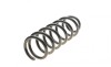 Пружина (задняя) BMW X3 (F25) sDrive/xDrive 10-17 (B3) BILSTEIN 36-294459 (фото 5)