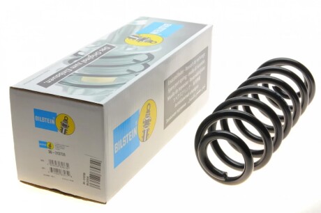 Пружина подвески BILSTEIN 36-313730