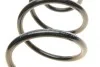 Пружина (передня) Audi A3/Seat Leon/Skoda Octavia I/VW Golf IV 1.0-2.3 91-10 (B3) BILSTEIN 37-131425 (фото 4)