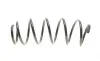 Пружина (передняя) Ford Fiesta V 1.4TDCI 01-08 BILSTEIN 37-148058 (фото 3)