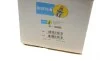 Пружина (передняя) Ford Fiesta V 1.4TDCI 01-08 BILSTEIN 37-148058 (фото 4)