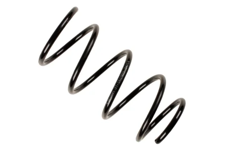 Пружина Bilstein BMW 5 (E60, E60N) "F "03-10 BILSTEIN 37161903