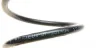 Пружина (передняя) BMW X1 (E84) 09-15 N47/N20 (B3) BILSTEIN 37251499 (фото 2)