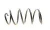 Пружина (передняя) BMW X1 (E84) 09-15 N47/N20 (B3) BILSTEIN 37251499 (фото 5)