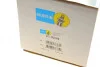 Пружина (передняя) BMW X1 (E84) 09-15 N47/N20 (B3) BILSTEIN 37251499 (фото 6)